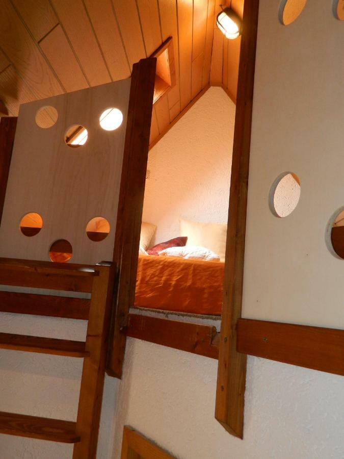 Flaemisches Weinhaus * Wintrich
